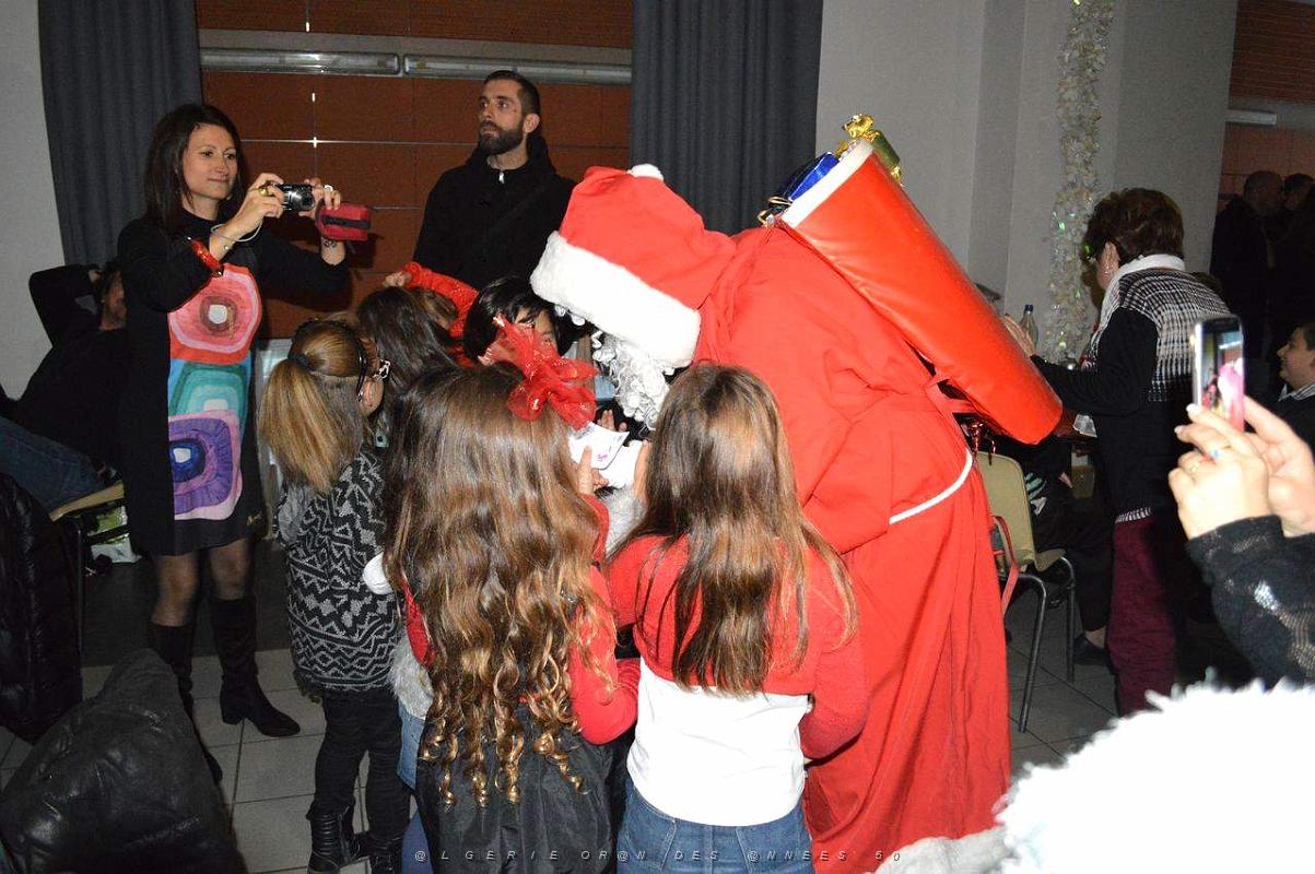 ARBRE DE NOEL 2016 (95).JPG